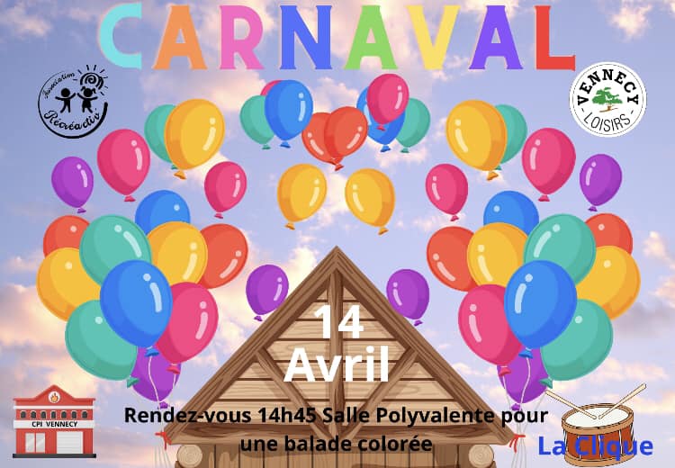 Carnaval