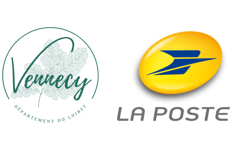 Mairie et Agence Postale