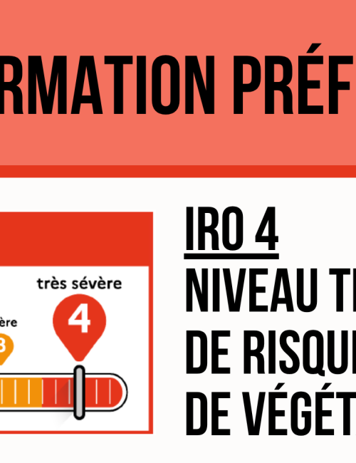 IRO 4
