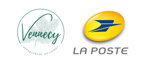 Mairie et Agence Postale