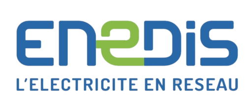 ENEDIS