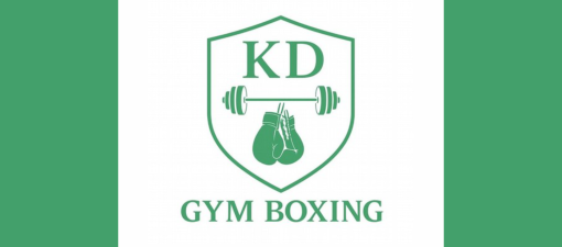 KD Gym Boxing