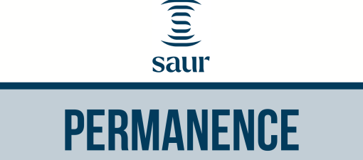 Permanence SAUR