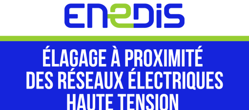 Enedis