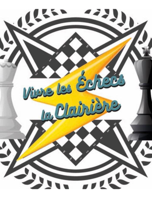 VLE La Clairière
