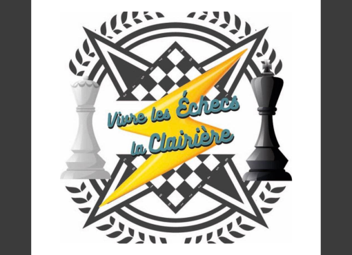 VLE La Clairière