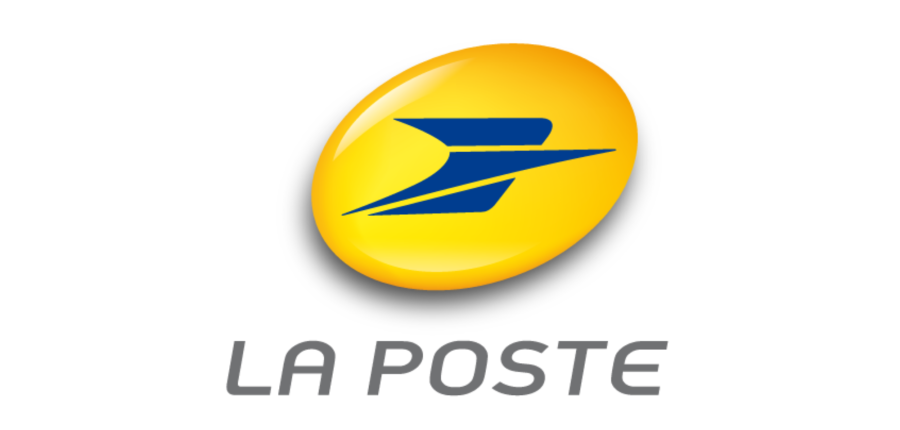 Agence postale