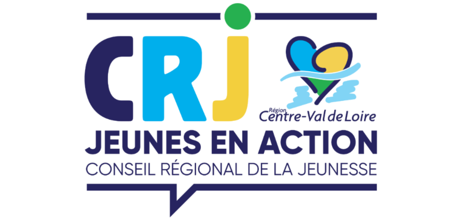 CRJ Centre-Val de Loire