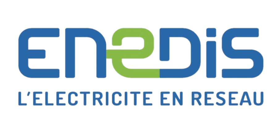 ENEDIS