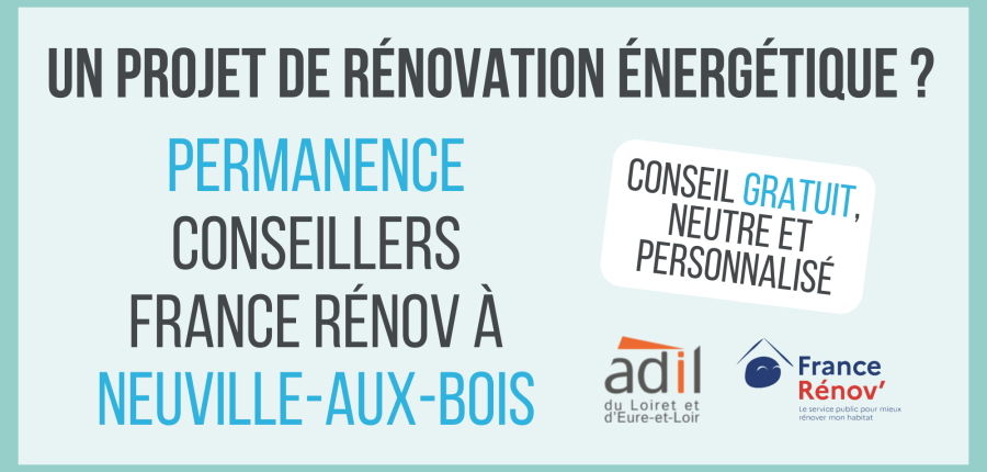 France Renov