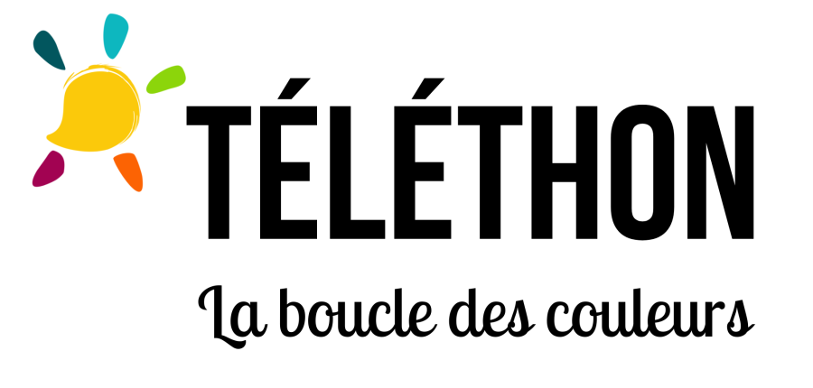 Téléthon 2023