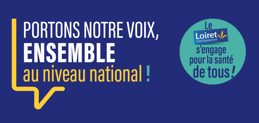Témoignez sur votre accès aux soins 