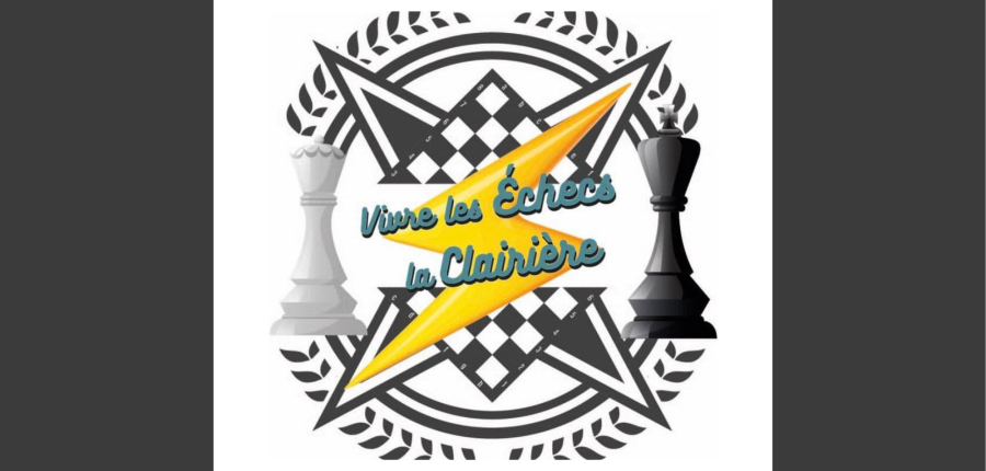VLE La Clairière