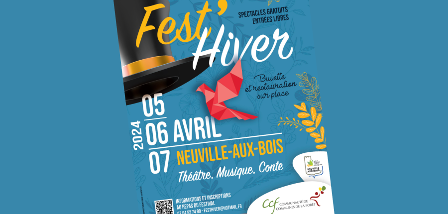 Fest' Hiver