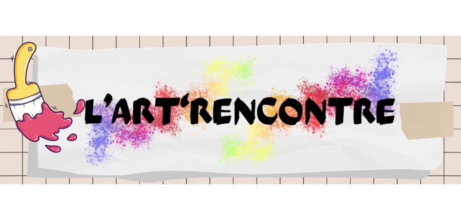 L'Art'Rencontre