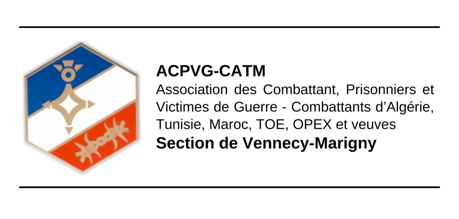 Anciens Combattants
