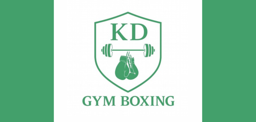 KD Gym Boxing