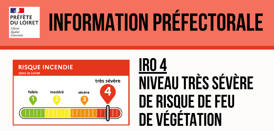 IRO 4