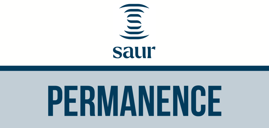 Permanence SAUR