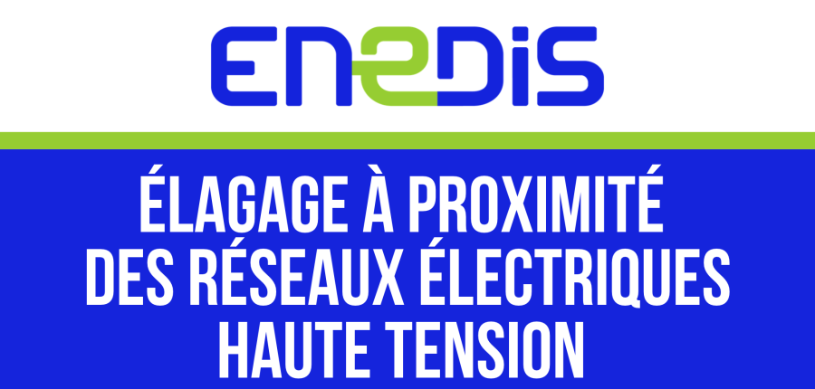 Enedis
