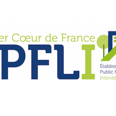 logo-epf-Loire_0.png