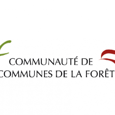 Logo CCF_2.png