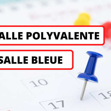 SALLE POLYVALENTE (1).png