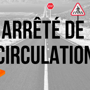 ARRÊTÉ MUNCIPAL DE CIRCULATION.png