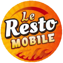 Le Resto Mobile