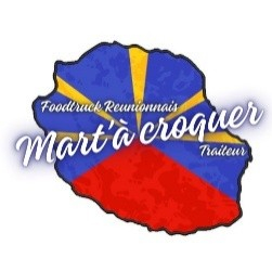 Mart'à Croquer